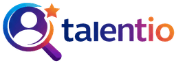 Talentio